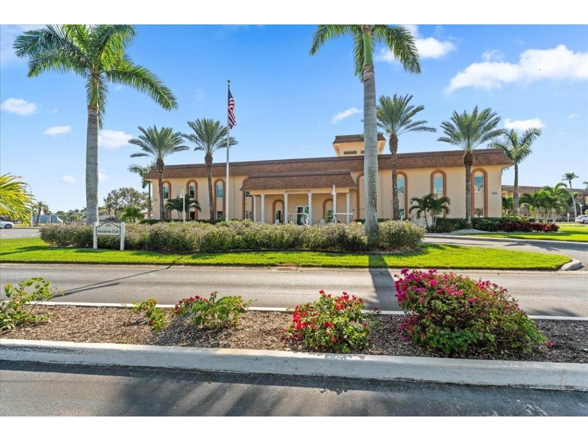 4900 Brittany Drive S #812 Saint Petersburg FL 33715 TB8451896 image33