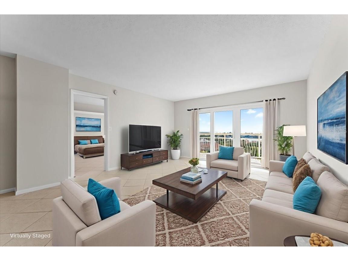 4900 Brittany Drive S #812 Saint Petersburg FL 33715 TB8451896 image4