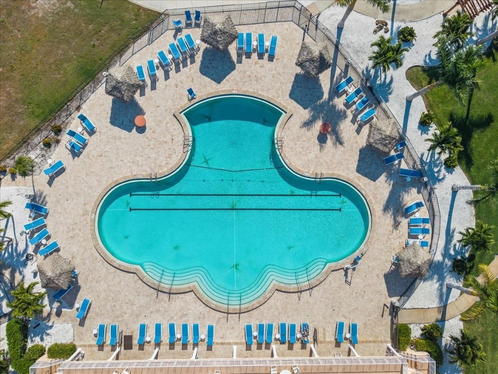 4900 Brittany Drive S #812 Saint Petersburg FL 33715 TB8451896 image42