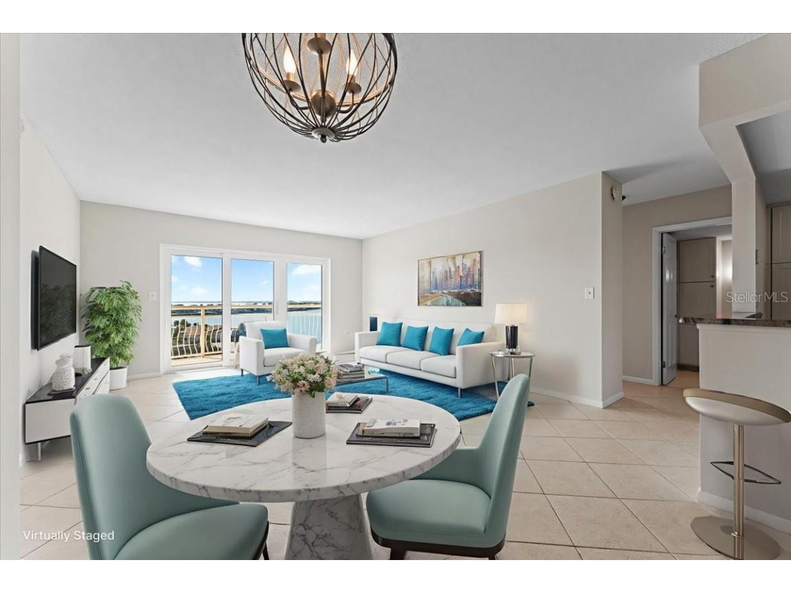 4900 Brittany Drive S #812 Saint Petersburg FL 33715 TB8451896 image5