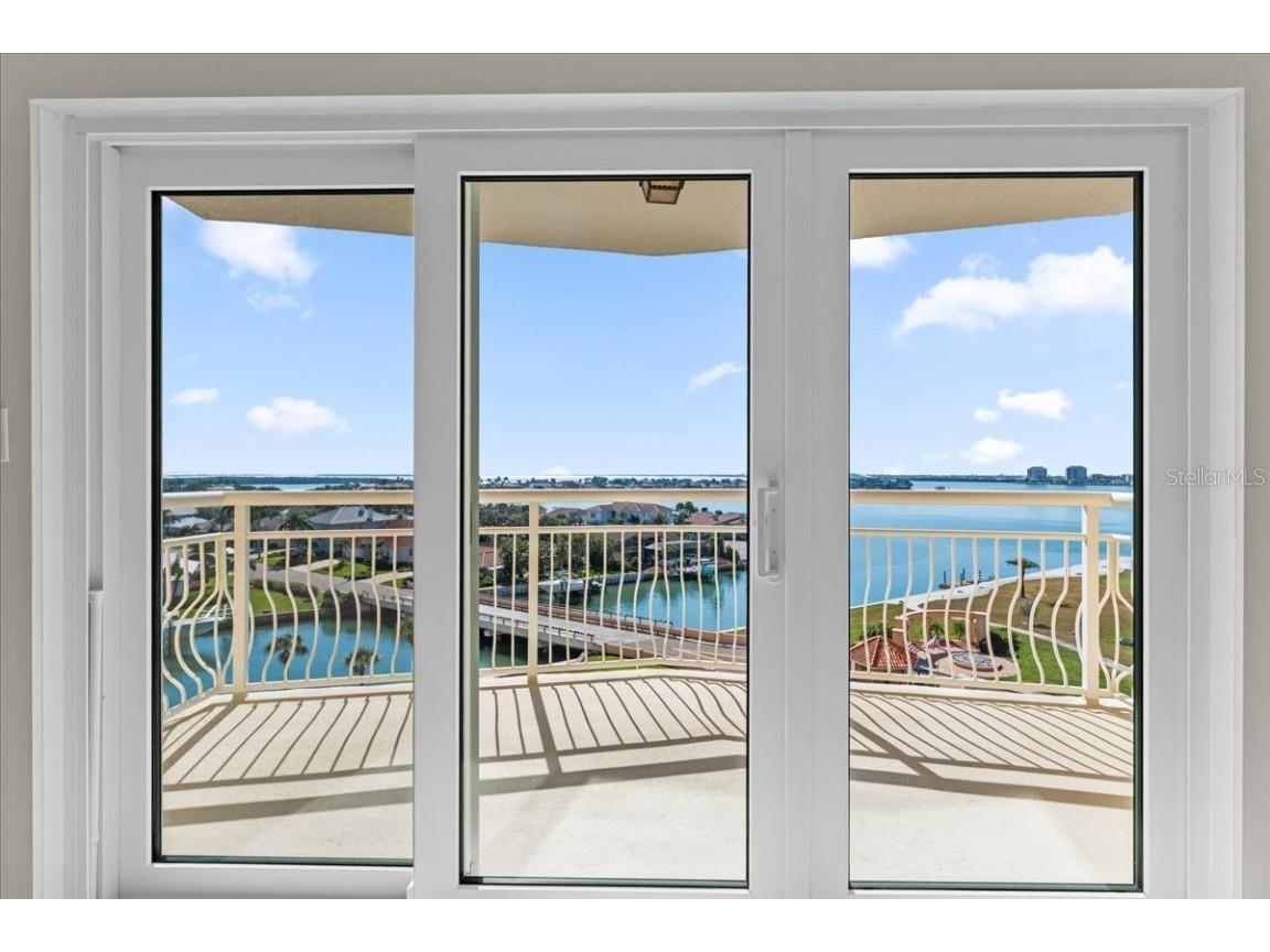 4900 Brittany Drive S #812 Saint Petersburg FL 33715 TB8451896 image6