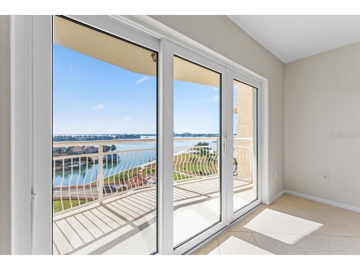 4900 Brittany Drive S #812 Saint Petersburg FL 33715 TB8451896 image7