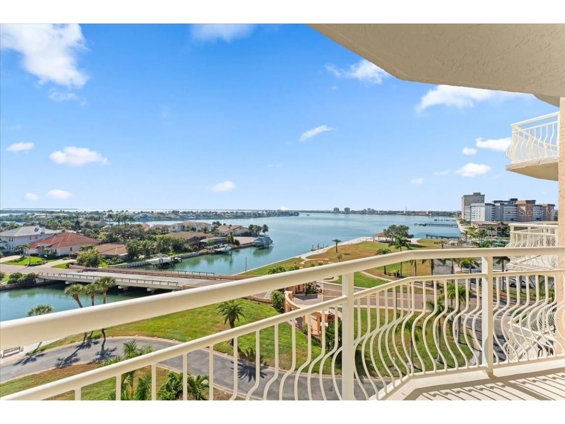 4900 Brittany Drive S #812 Saint Petersburg FL 33715 TB8451896 image8