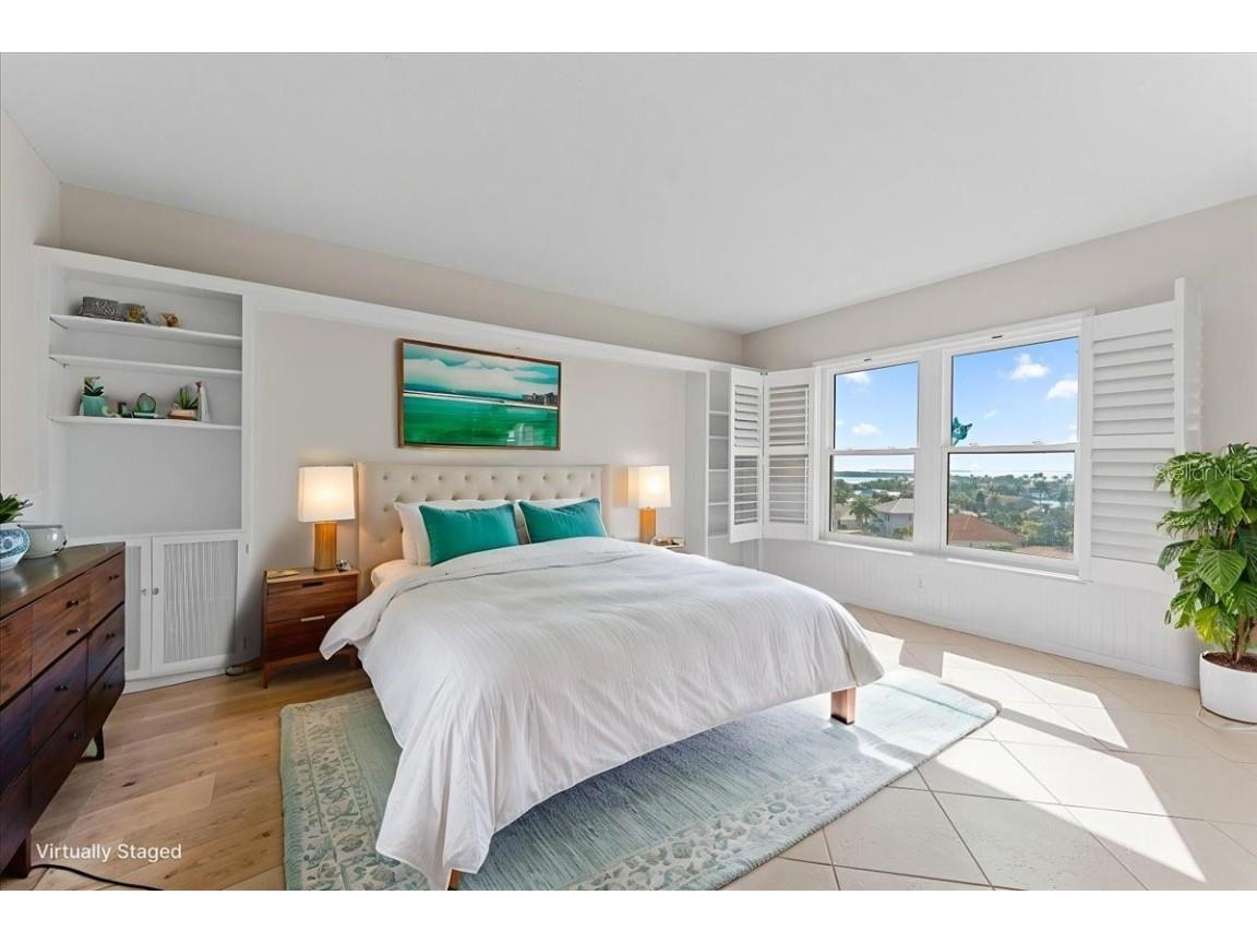 4900 Brittany Drive S #812 Saint Petersburg FL 33715 TB8451896 image9