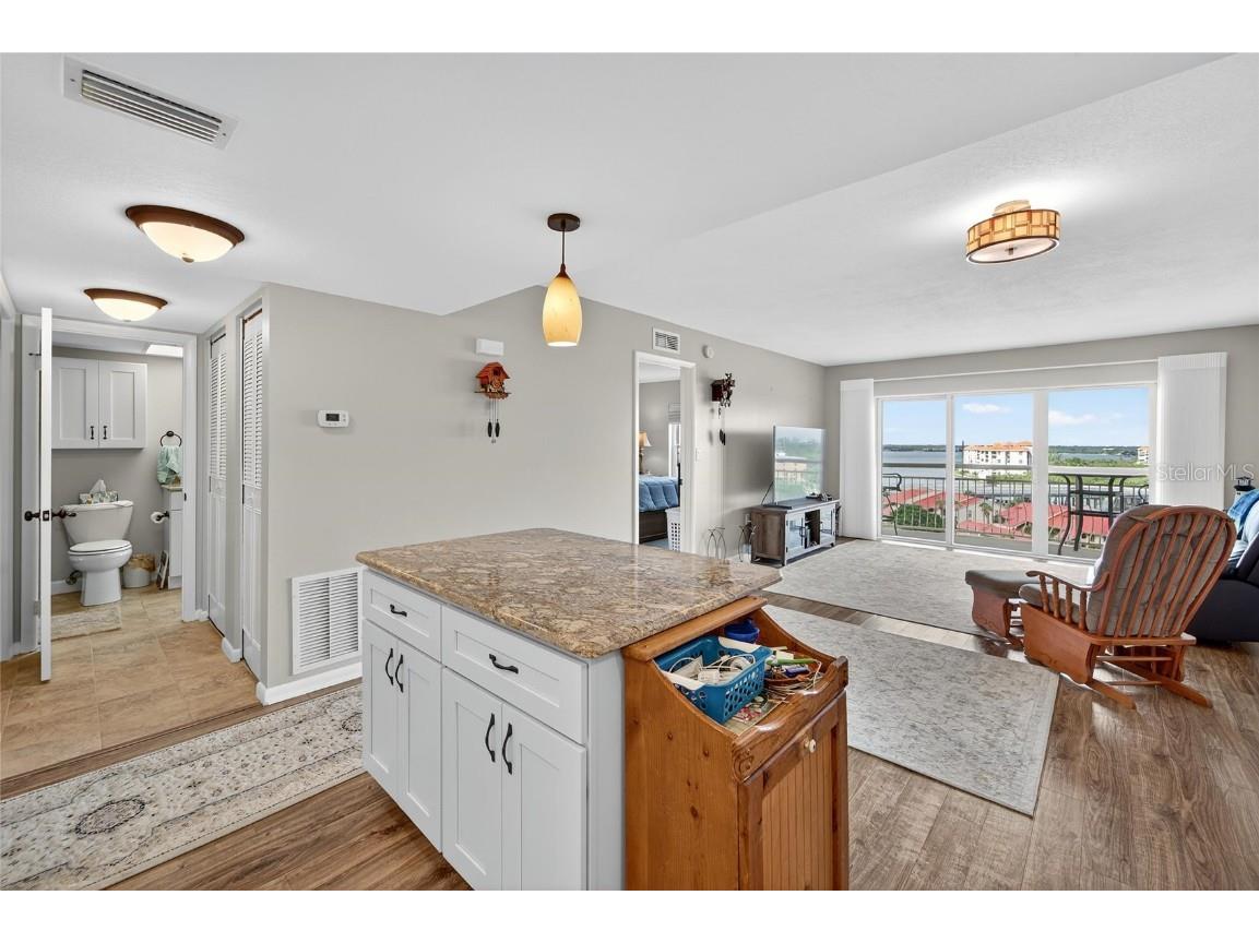 4900 Brittany Drive S #905 Saint Petersburg FL 33715 - BOCA CIEGA TB8437018 image12