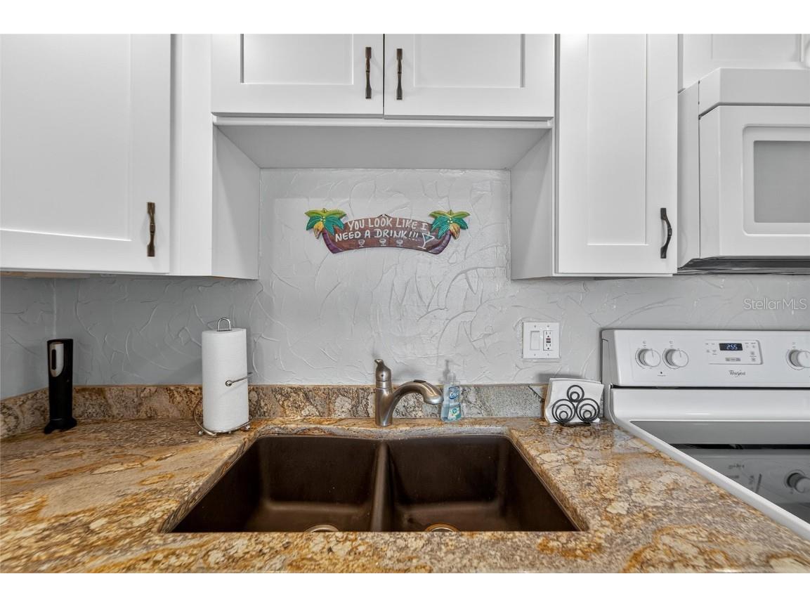 4900 Brittany Drive S #905 Saint Petersburg FL 33715 - BOCA CIEGA TB8437018 image13