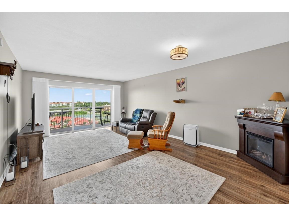 4900 Brittany Drive S #905 Saint Petersburg FL 33715 - BOCA CIEGA TB8437018 image14