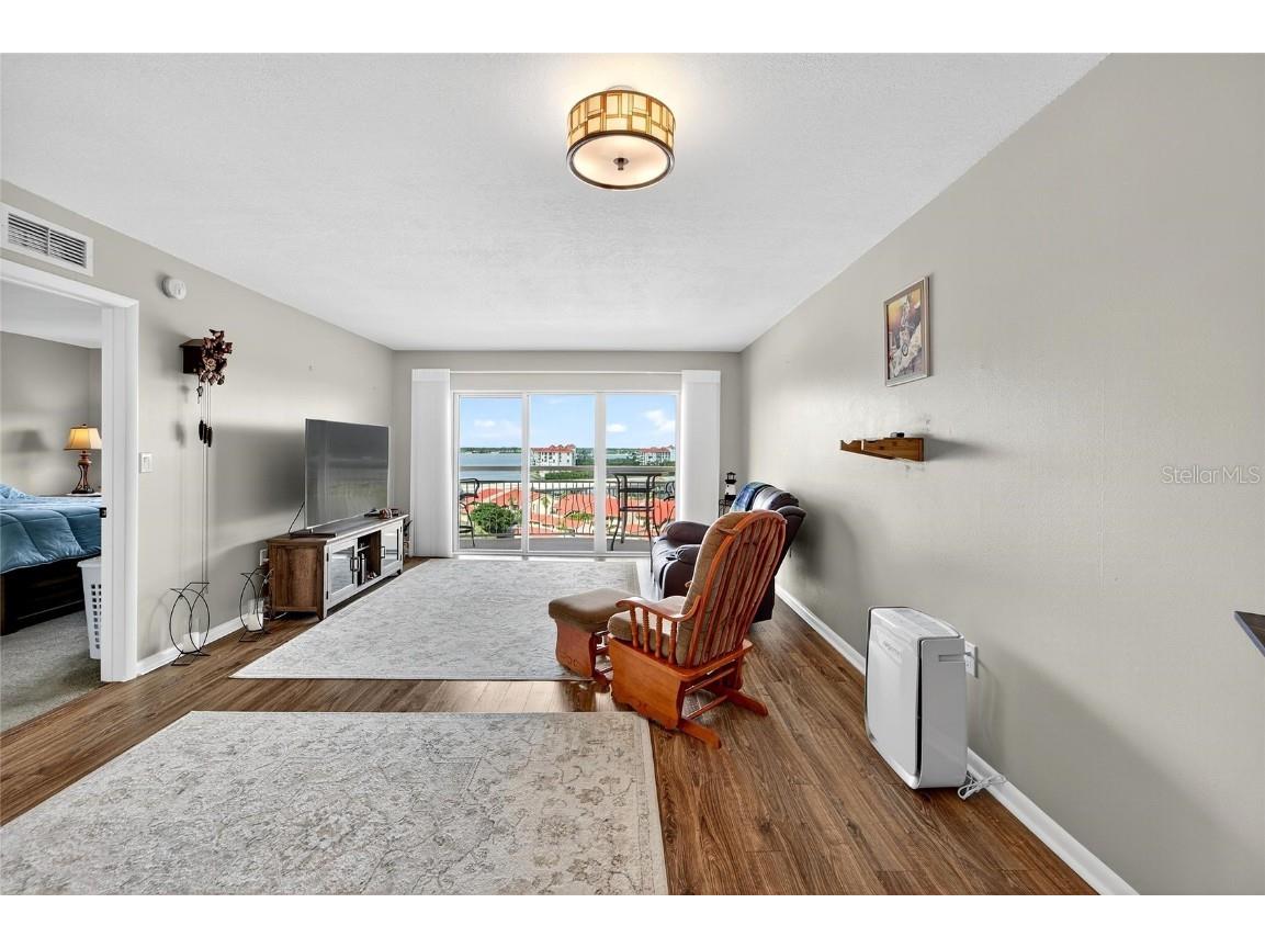 4900 Brittany Drive S #905 Saint Petersburg FL 33715 - BOCA CIEGA TB8437018 image16