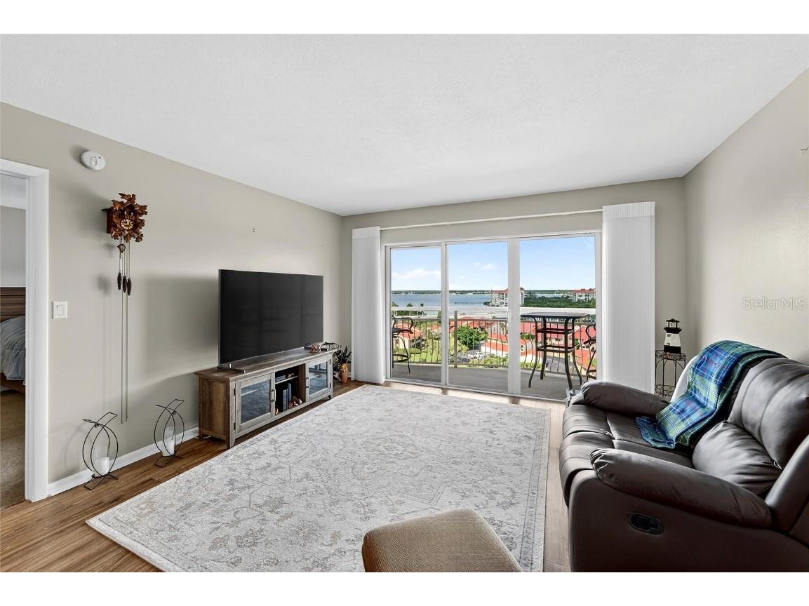 4900 Brittany Drive S #905 Saint Petersburg FL 33715 - BOCA CIEGA TB8437018 image17