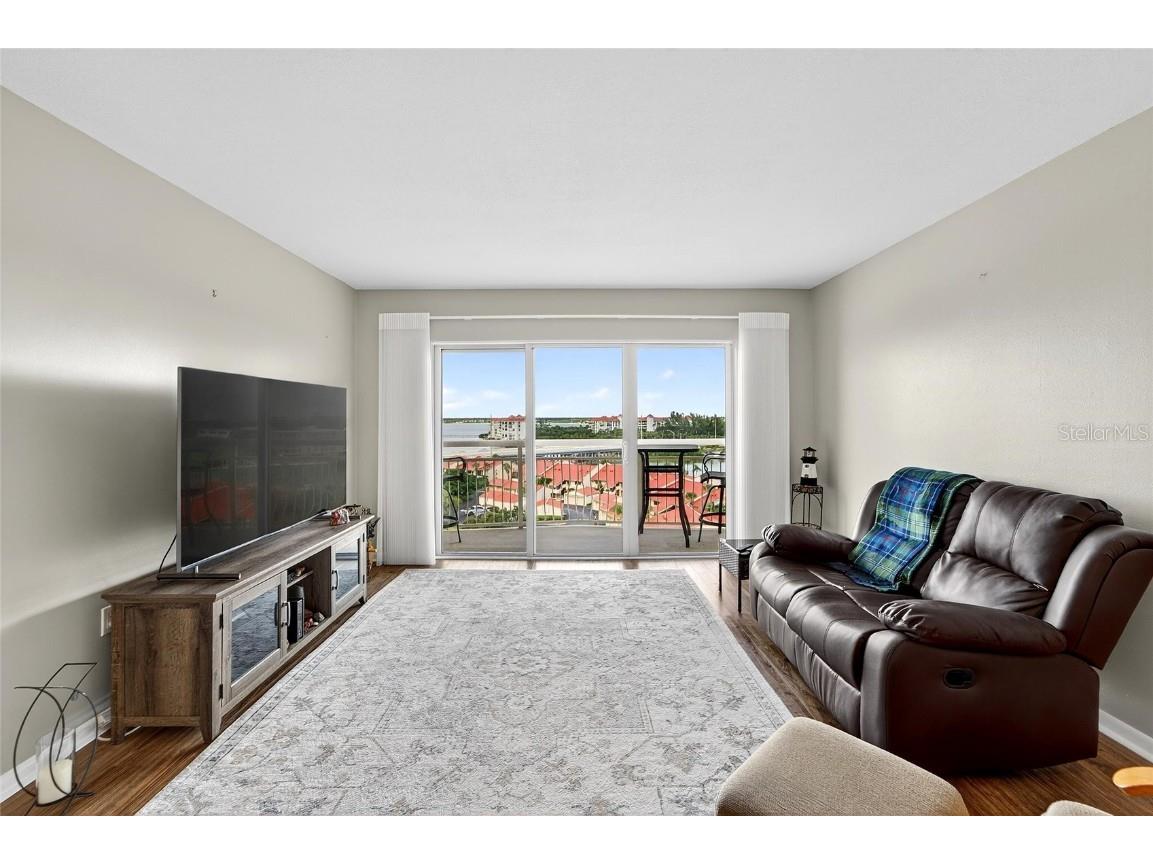 4900 Brittany Drive S #905 Saint Petersburg FL 33715 - BOCA CIEGA TB8437018 image18