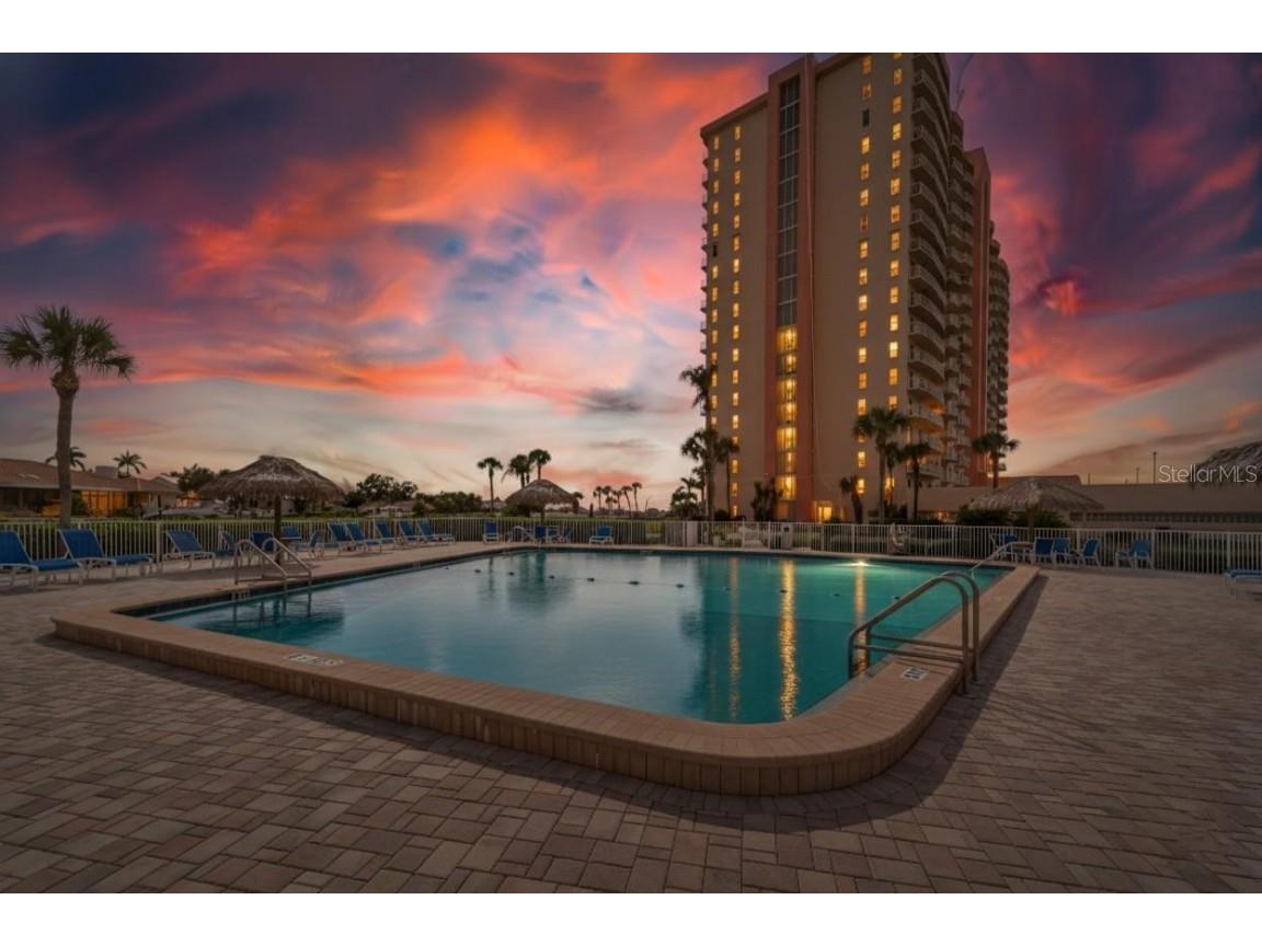 4900 Brittany Drive S #905 Saint Petersburg FL 33715 - BOCA CIEGA TB8437018 image2