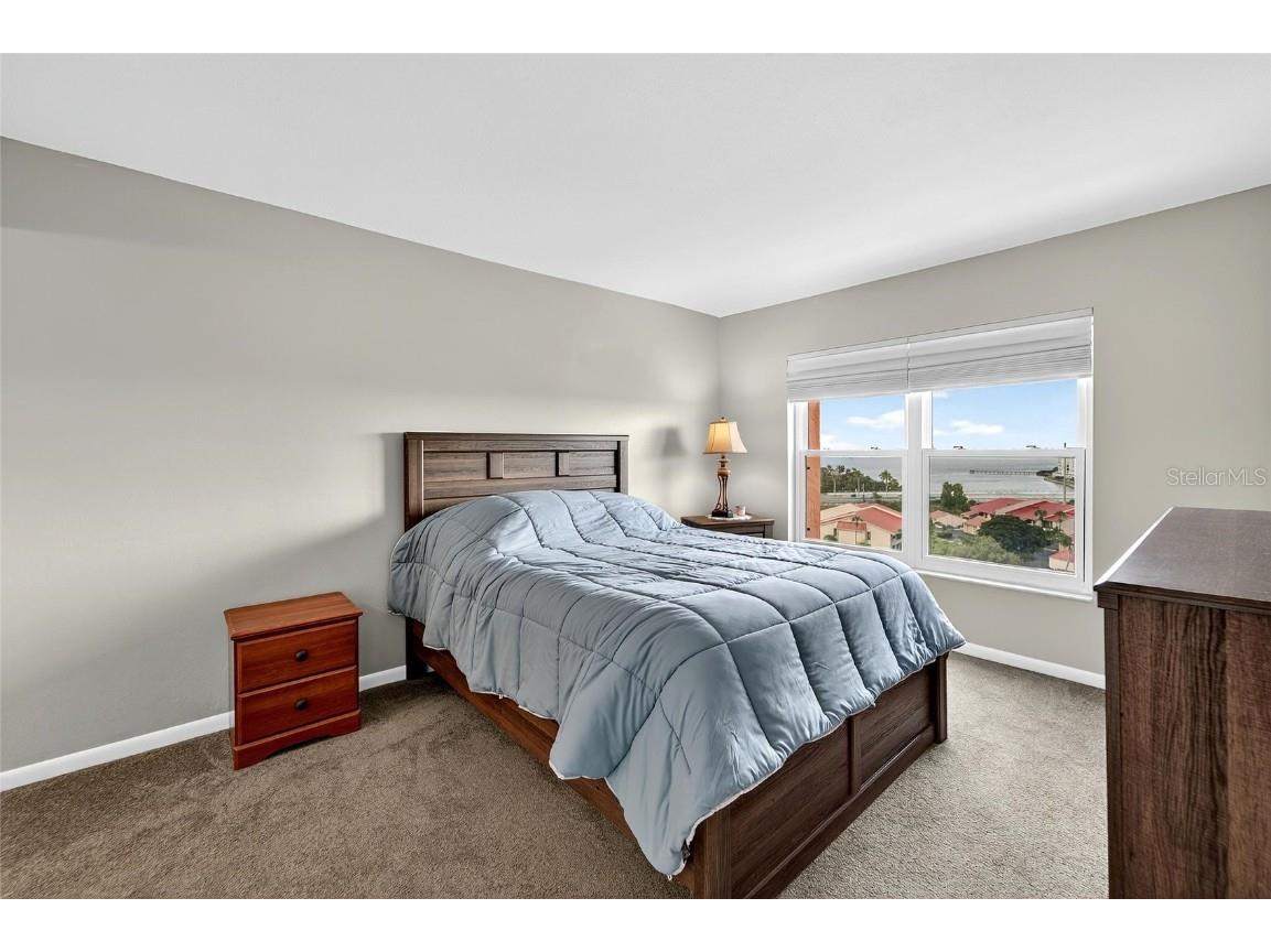 4900 Brittany Drive S #905 Saint Petersburg FL 33715 - BOCA CIEGA TB8437018 image20