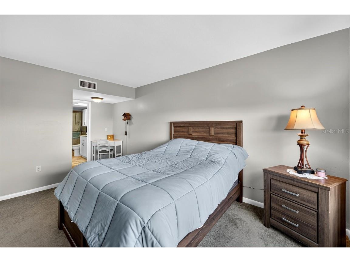 4900 Brittany Drive S #905 Saint Petersburg FL 33715 - BOCA CIEGA TB8437018 image22