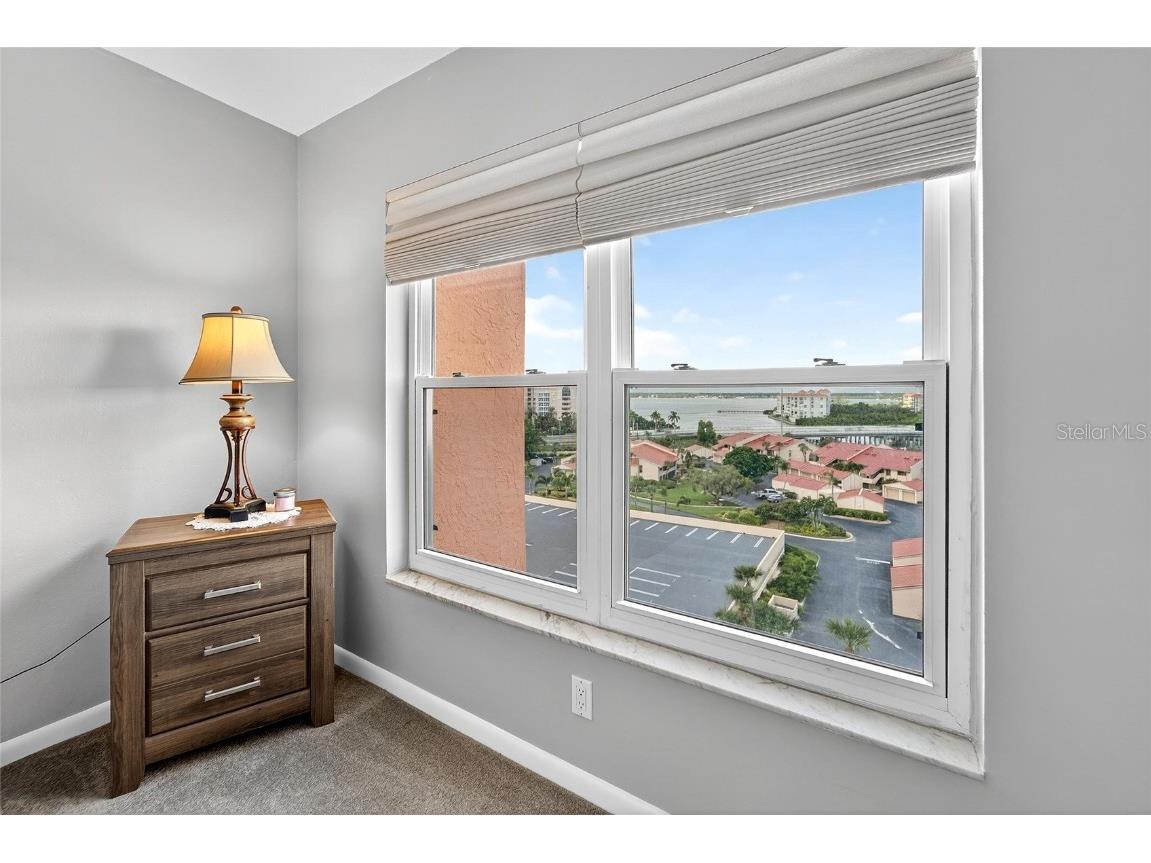 4900 Brittany Drive S #905 Saint Petersburg FL 33715 - BOCA CIEGA TB8437018 image23