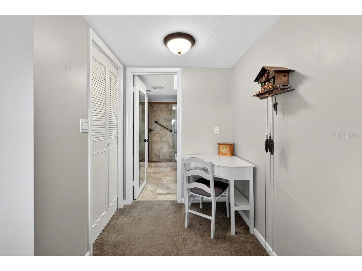 4900 Brittany Drive S #905 Saint Petersburg FL 33715 - BOCA CIEGA TB8437018 image24