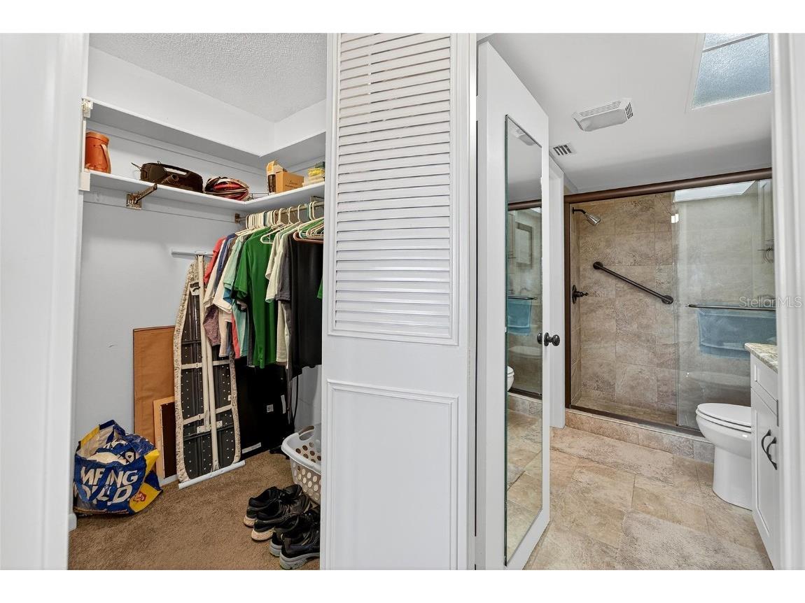 4900 Brittany Drive S #905 Saint Petersburg FL 33715 - BOCA CIEGA TB8437018 image25