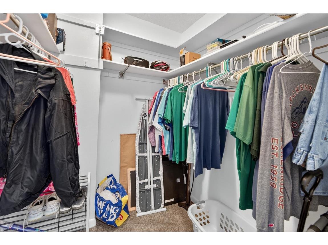 4900 Brittany Drive S #905 Saint Petersburg FL 33715 - BOCA CIEGA TB8437018 image26