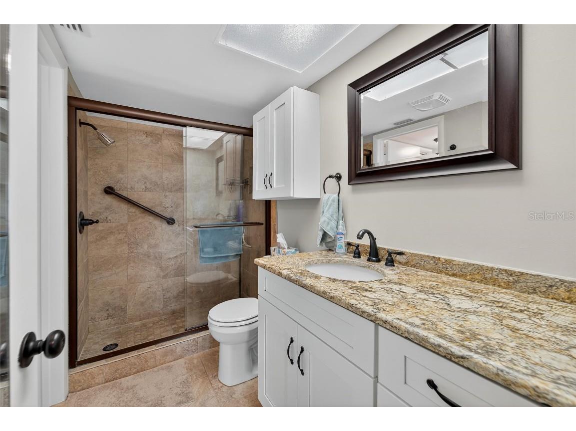 4900 Brittany Drive S #905 Saint Petersburg FL 33715 - BOCA CIEGA TB8437018 image27