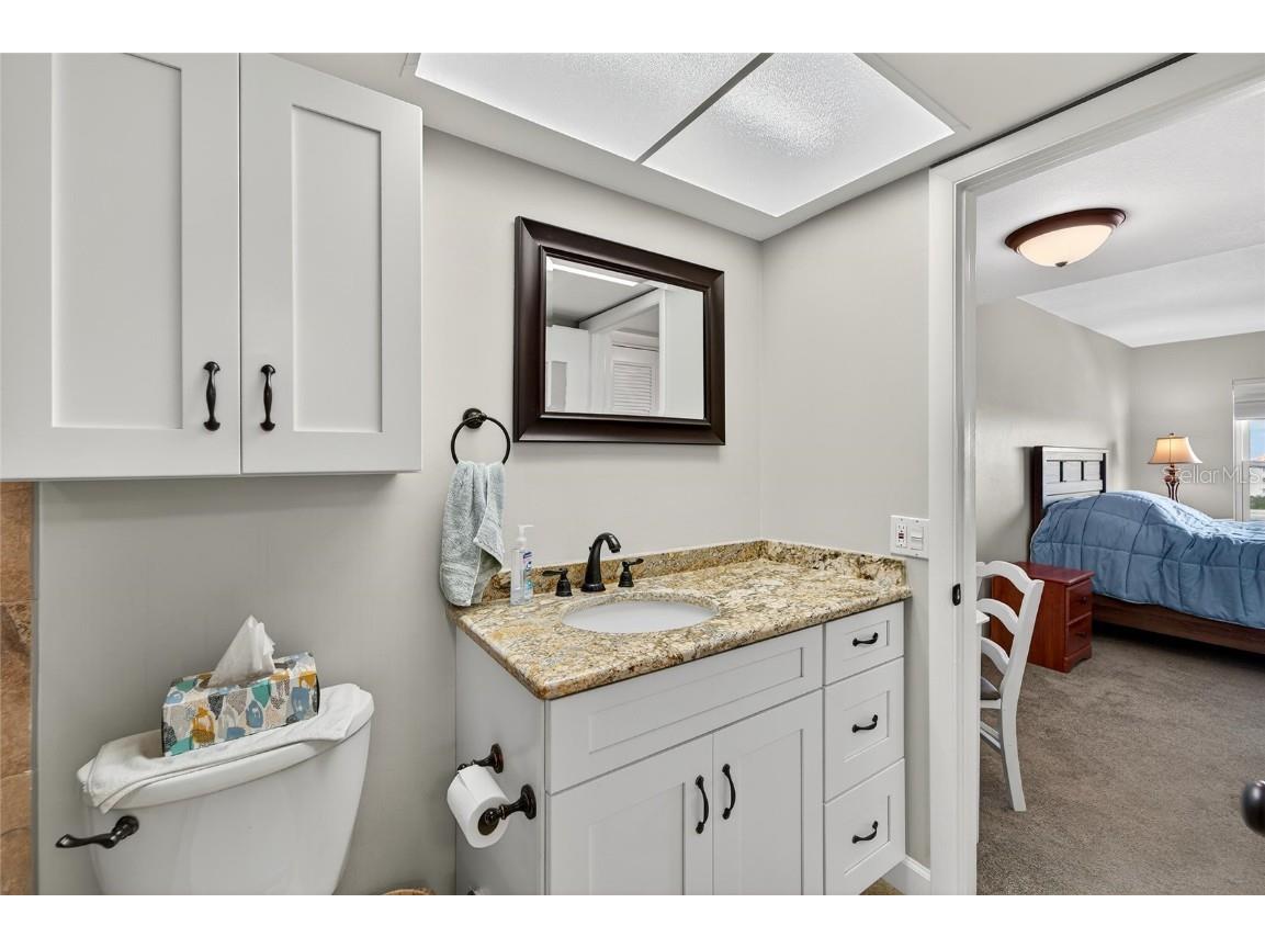 4900 Brittany Drive S #905 Saint Petersburg FL 33715 - BOCA CIEGA TB8437018 image28