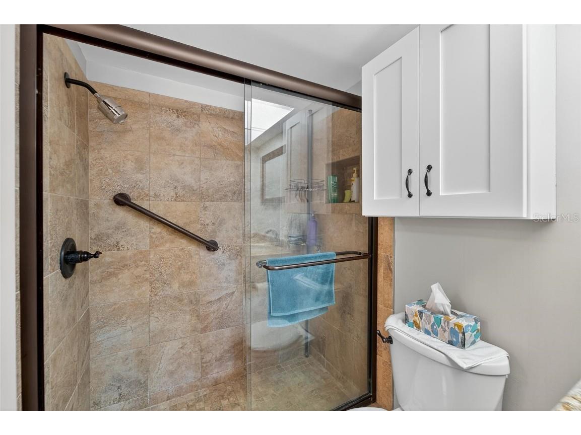 4900 Brittany Drive S #905 Saint Petersburg FL 33715 - BOCA CIEGA TB8437018 image29