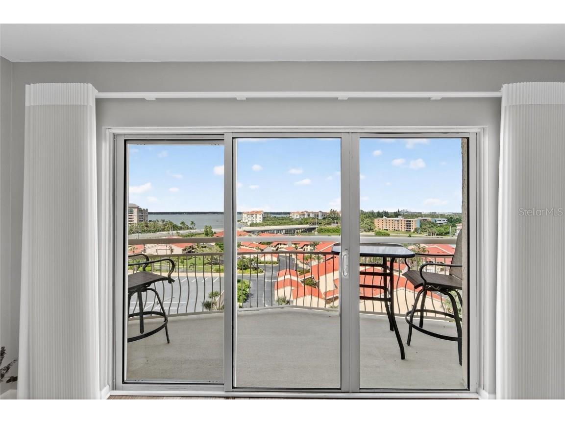 4900 Brittany Drive S #905 Saint Petersburg FL 33715 - BOCA CIEGA TB8437018 image30