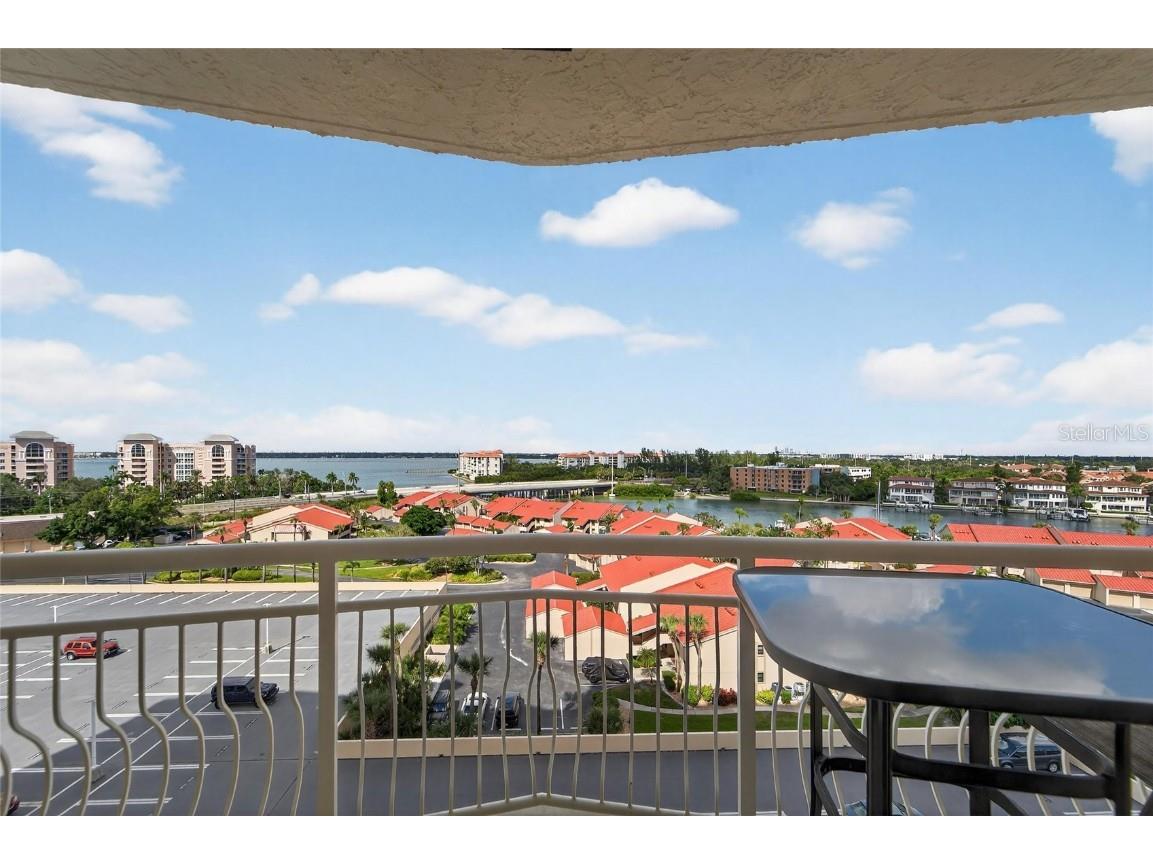 4900 Brittany Drive S #905 Saint Petersburg FL 33715 - BOCA CIEGA TB8437018 image31