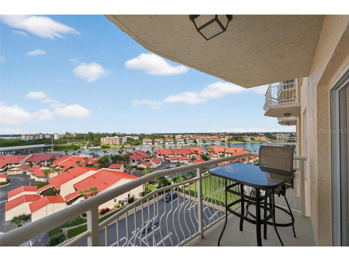 4900 Brittany Drive S #905 Saint Petersburg FL 33715 - BOCA CIEGA TB8437018 image32