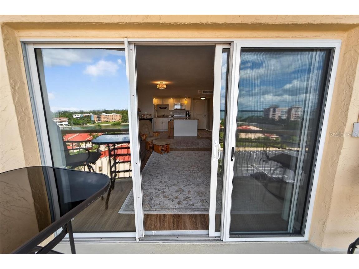 4900 Brittany Drive S #905 Saint Petersburg FL 33715 - BOCA CIEGA TB8437018 image34