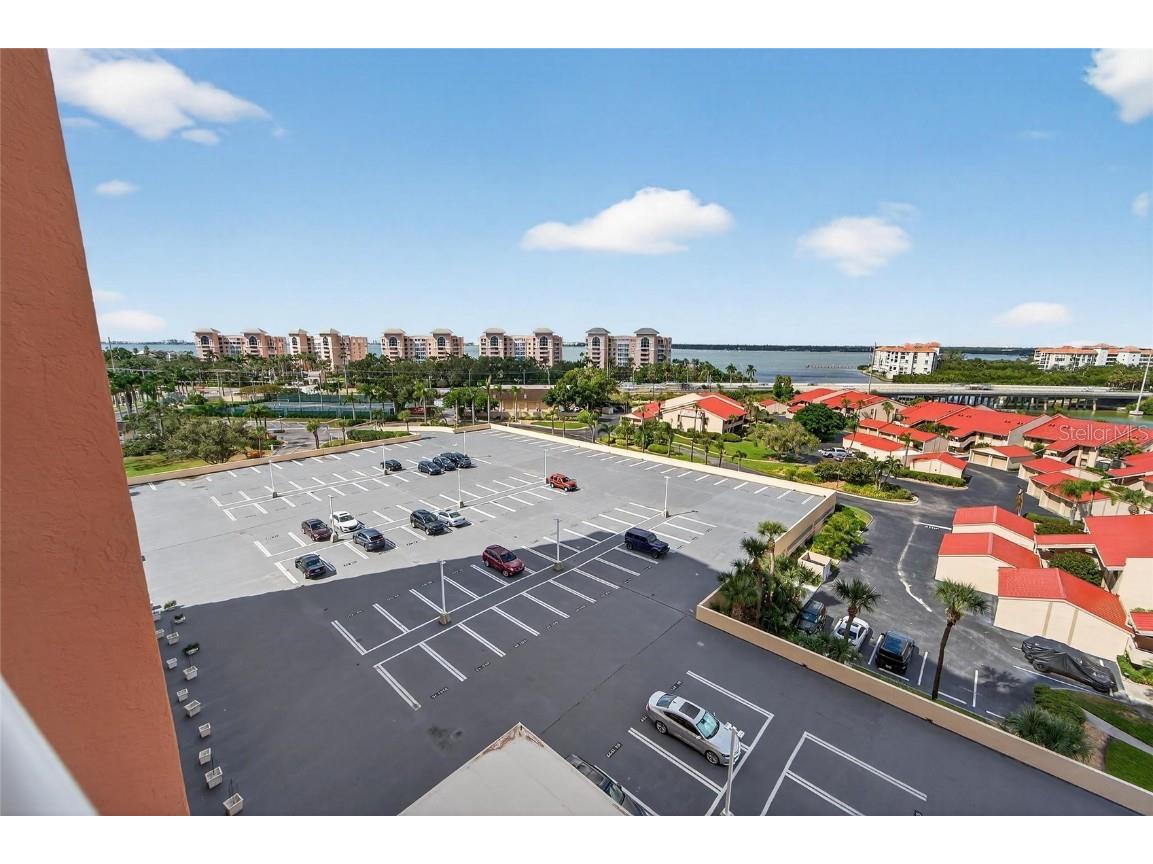 4900 Brittany Drive S #905 Saint Petersburg FL 33715 - BOCA CIEGA TB8437018 image35