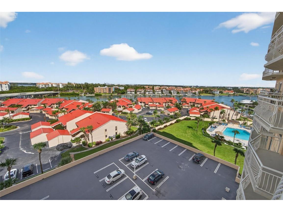 4900 Brittany Drive S #905 Saint Petersburg FL 33715 - BOCA CIEGA TB8437018 image36