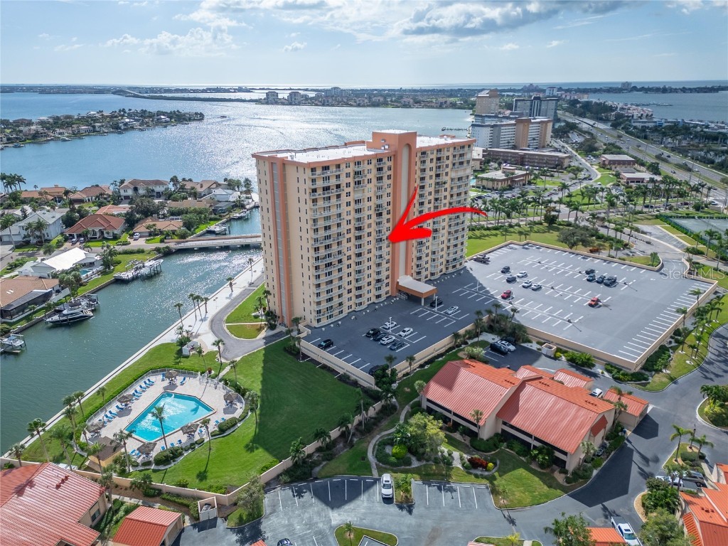4900 Brittany Drive S #905 Saint Petersburg FL 33715 - BOCA CIEGA TB8437018 image37