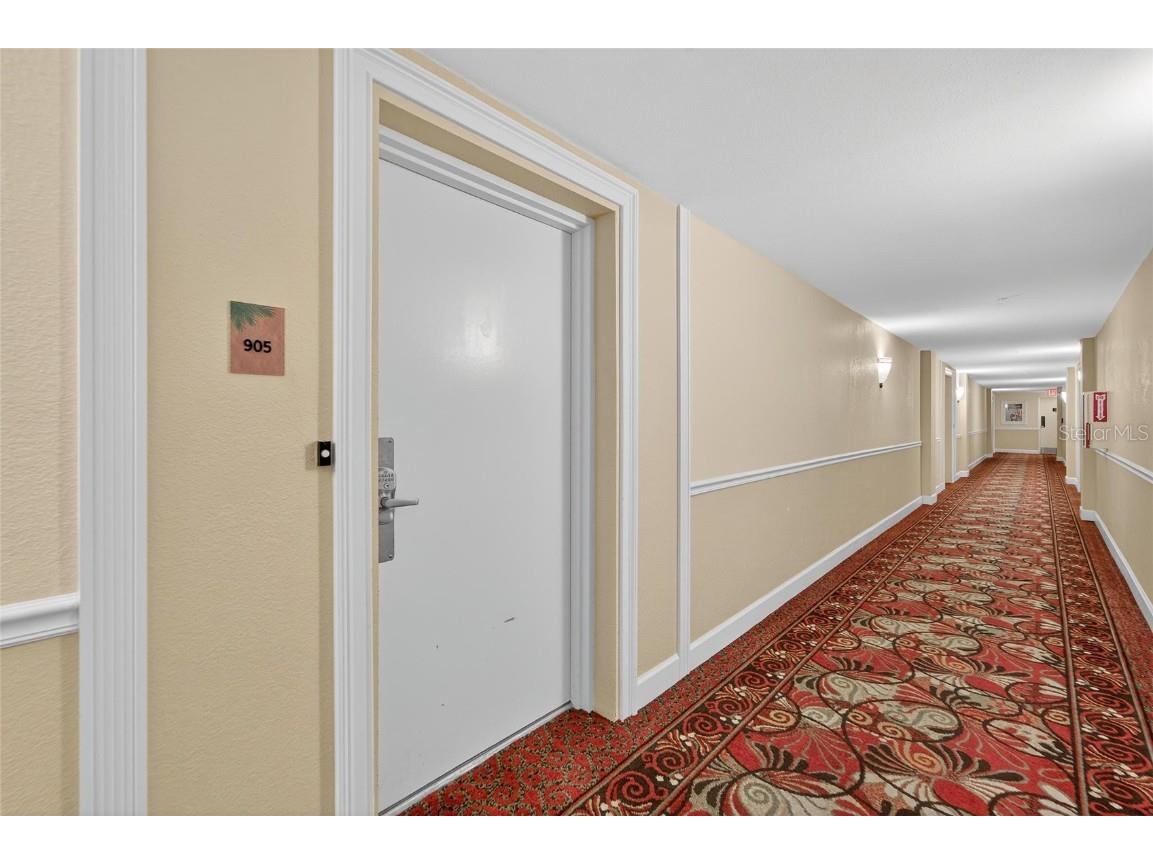 4900 Brittany Drive S #905 Saint Petersburg FL 33715 - BOCA CIEGA TB8437018 image4