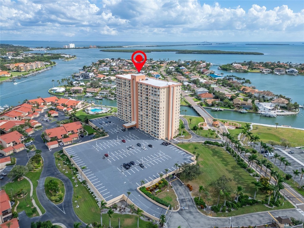 4900 Brittany Drive S #905 Saint Petersburg FL 33715 - BOCA CIEGA TB8437018 image40