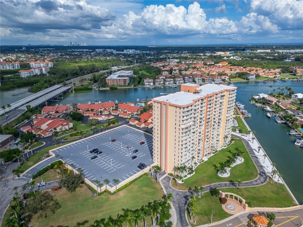 4900 Brittany Drive S #905 Saint Petersburg FL 33715 - BOCA CIEGA TB8437018 image41