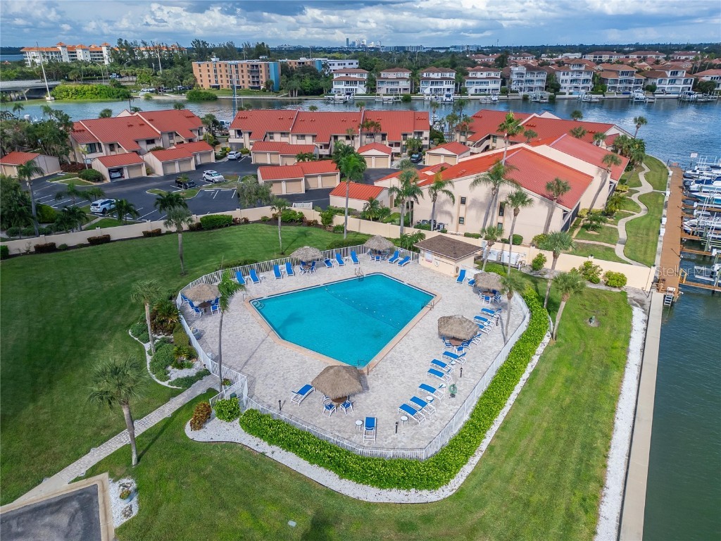 4900 Brittany Drive S #905 Saint Petersburg FL 33715 - BOCA CIEGA TB8437018 image42