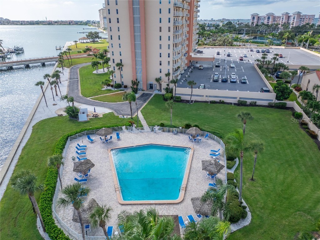 4900 Brittany Drive S #905 Saint Petersburg FL 33715 - BOCA CIEGA TB8437018 image43