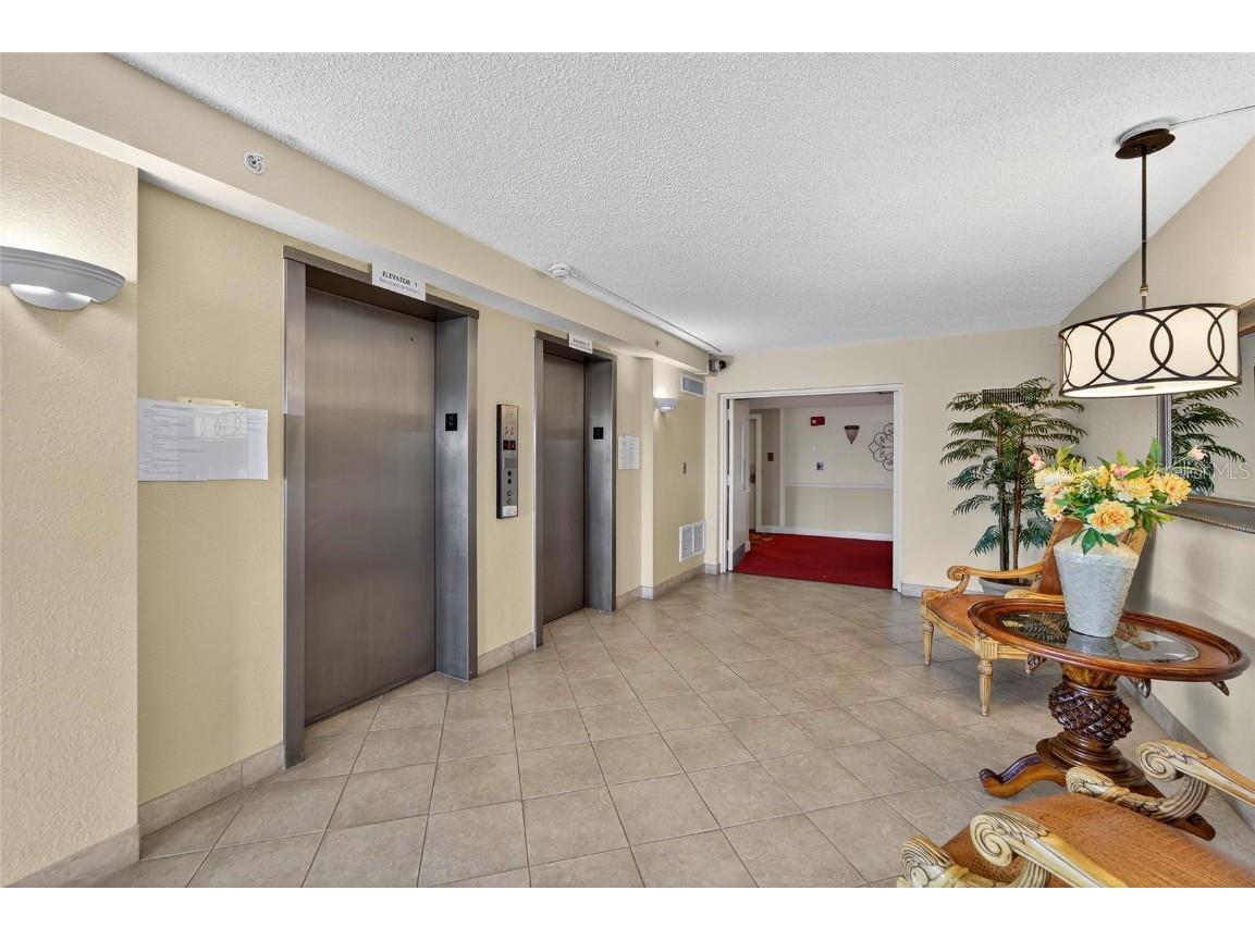 4900 Brittany Drive S #905 Saint Petersburg FL 33715 - BOCA CIEGA TB8437018 image5