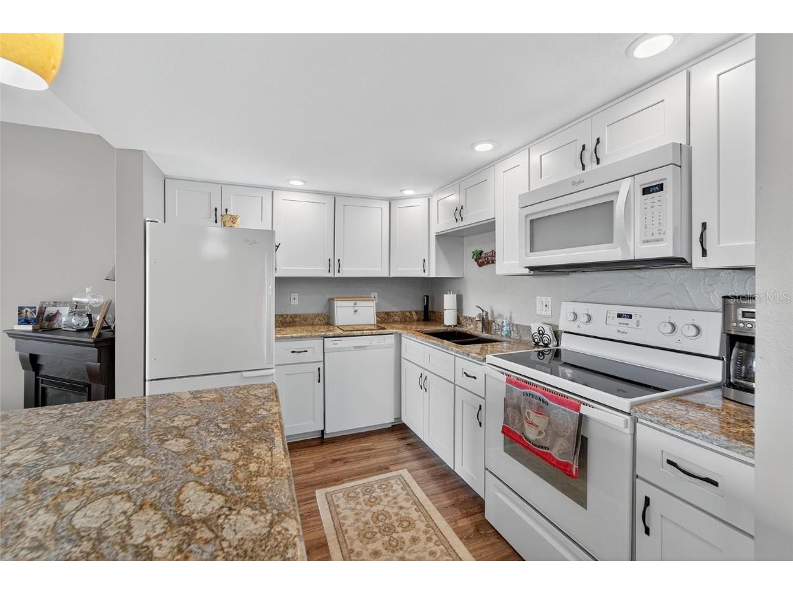 4900 Brittany Drive S #905 Saint Petersburg FL 33715 - BOCA CIEGA TB8437018 image9