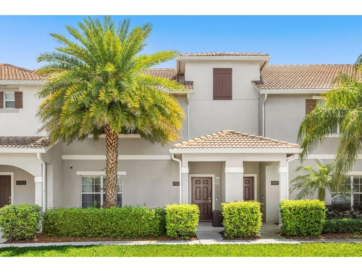 4900 Clock Tower Drive Kissimmee FL 34746 O6075148 image1
