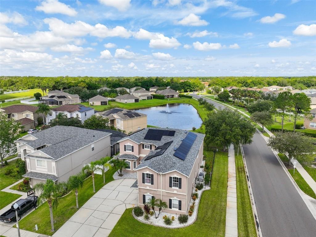 4900 Cyrilla Lane Orlando FL 32829 O6224777 image1