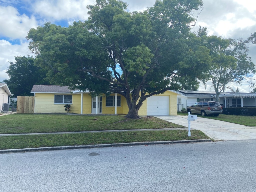 4900 Daphne Street New Port Richey FL 34652 U8215912 image1