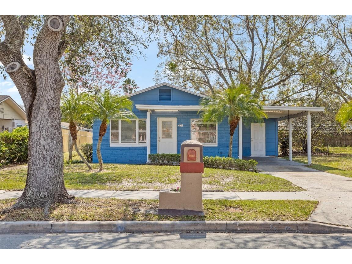 4900 Elese Street Orlando FL 32811 O6274627 image1