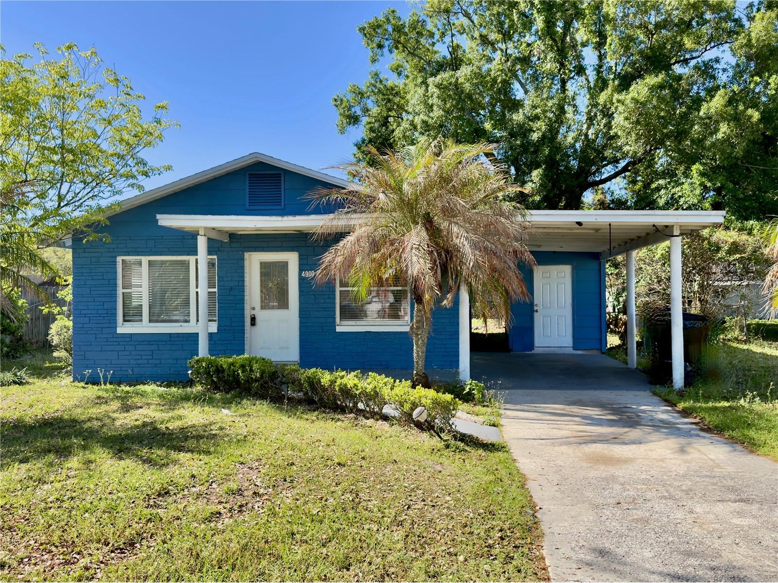 4900 Elese Street Orlando FL 32811 O6396635 image1