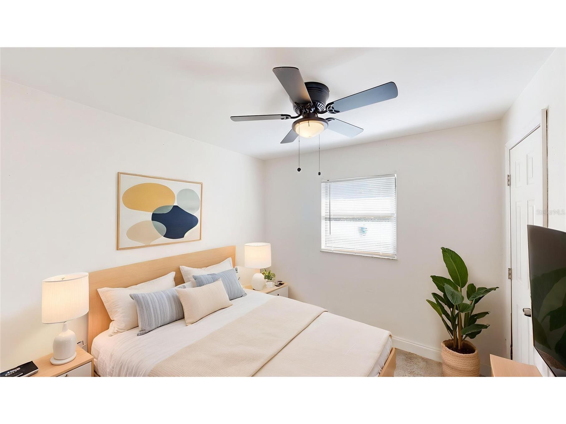 4900 Elese Street Orlando FL 32811 O6396635 image10