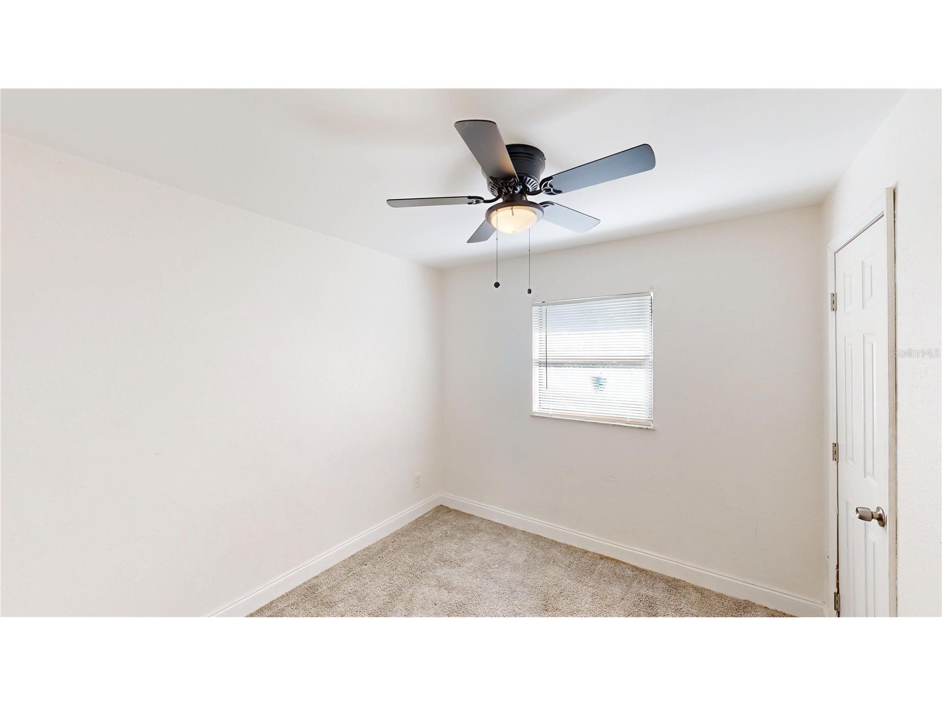 4900 Elese Street Orlando FL 32811 O6396635 image11