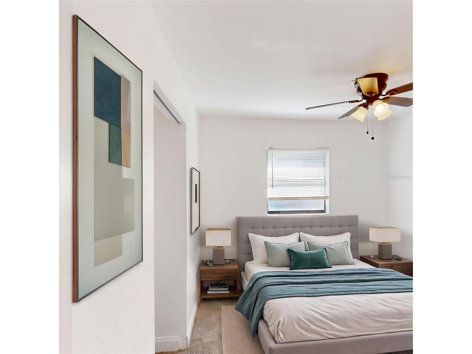 4900 Elese Street Orlando FL 32811 O6396635 image12