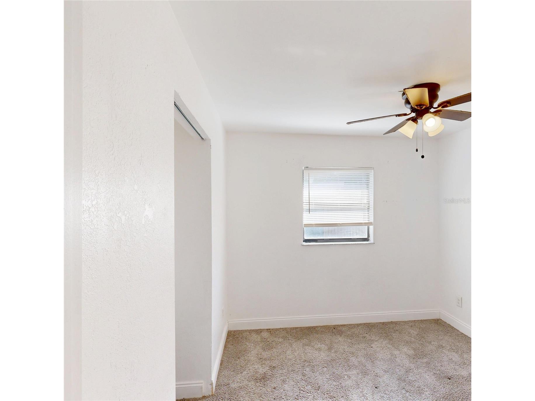 4900 Elese Street Orlando FL 32811 O6396635 image13