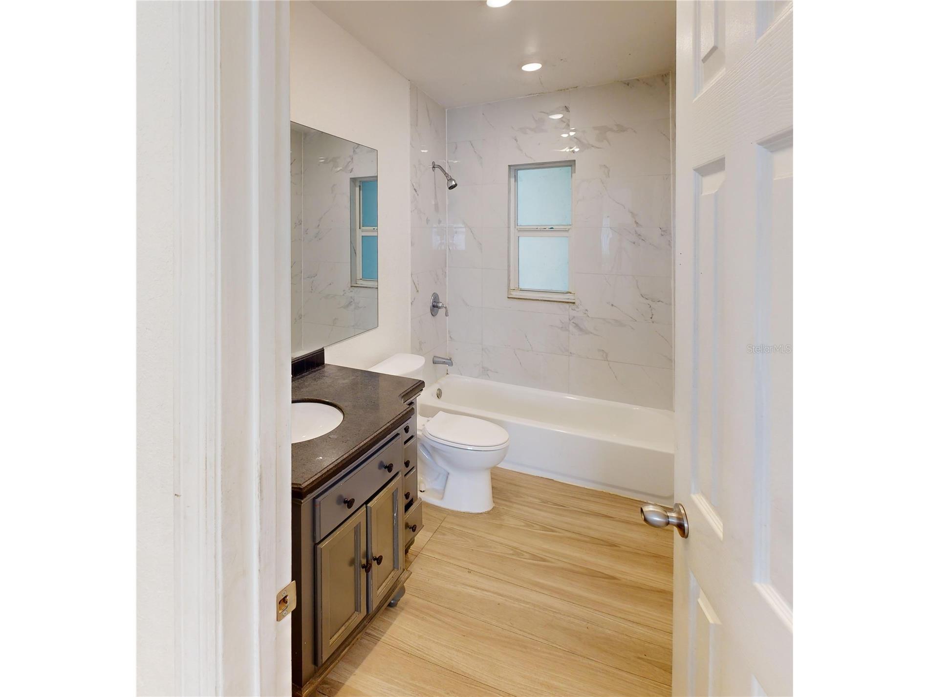 4900 Elese Street Orlando FL 32811 O6396635 image14