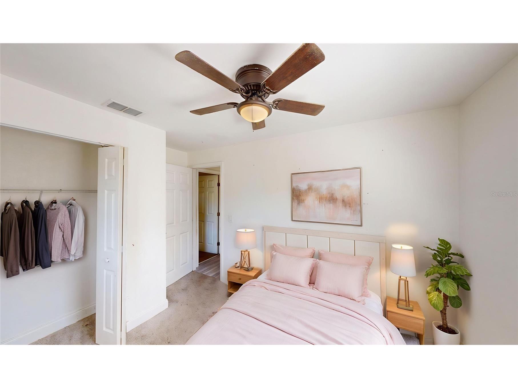 4900 Elese Street Orlando FL 32811 O6396635 image15