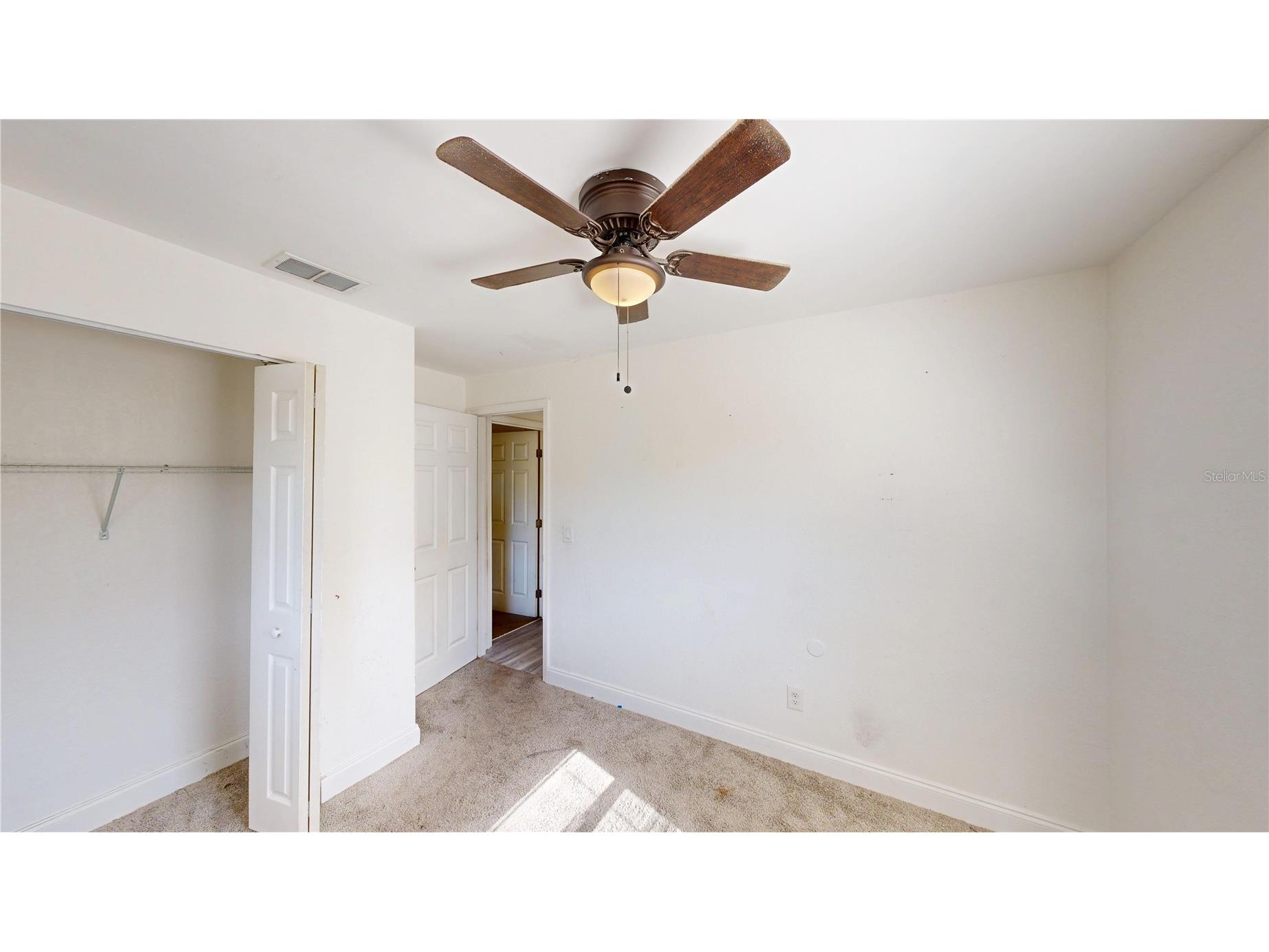 4900 Elese Street Orlando FL 32811 O6396635 image16